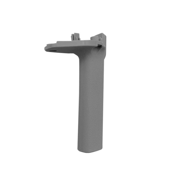 Parti di riparazione del drone del braccio e delle gambe anteriori per DJI Mavic Air 2, For DJI Mavic Air 2(Left Front Leg Arm), For DJI Mavic Air 2(Right Front Leg Arm) Parti di riparazione del drone del braccio e delle gambe anteriori per DJI Mavic Air 2, For DJI Mavic Air 2(Left Front Leg Arm), For DJI Mavic Air 2(Right Front Leg Arm)